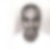 Photo de profil de Jean Claude Assoa
