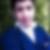 Photo de profil de Jorge Torres Garcia