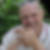 Photo de profil de Gilles Cressend