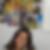 Photo de profil de Christelle de Sousa Oliveira