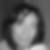 Photo de profil de Catherine Gaudichonj