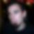 Photo de profil de Matthieu Lucchina