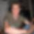 Photo de profil de Jeremy Pillet