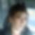 Photo de profil de Delphine Machabert