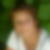 Photo de profil de Magali Calmon
