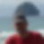 Photo de profil de Laurent Mulot