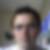 Photo de profil de Sebastien Poncharreau