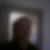 Photo de profil de Romuald Marchal