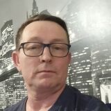 Photo de profil de Pascal Frillay
