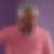 Photo de profil de Hubert Grosset