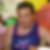 Photo de profil de Cyril Llorens