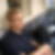 Photo de profil de Jean-Louis Mehl