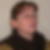 Photo de profil de Lydie Lepretre