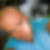 Photo de profil de Franck Maindon