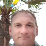 Photo de profil de Sebastien Nau