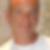 Photo de profil de Romuald Demarais