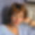 Photo de profil de Véronique Corbière