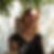 Photo de profil de Julie Lemonnier
