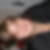 Photo de profil de Veronique Bost