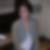 Photo de profil de Sabine Revault D'allonnes