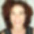 Photo de profil de Isabelle DOLOU DEMEURE