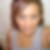 Photo de profil de Antonia Rodriguez