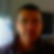 Photo de profil de Philippe Jacob