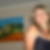 Photo de profil de Karine Lequerrec
