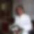 Photo de profil de Catherine Perrin