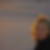Photo de profil de Catherine Barucq