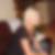 Photo de profil de Aline Caillet