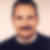 Photo de profil de Bernard Datcharry