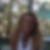 Photo de profil de Laure Potin