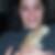 Photo de profil de Anne-Lise Arsac