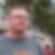 Photo de profil de Laurent Beaumont