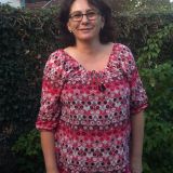 Photo de profil de Christelle Besnard