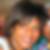 Photo de profil de Nicole HO SI FAT