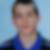 Photo de profil de Laurent Dubreuil