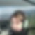 Photo de profil de Alexandra Fradin