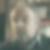 Photo de profil de Stéphan Adamczak