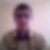 Photo de profil de Guillaume Moissenet