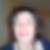Photo de profil de Elodie Mauras