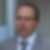 Photo de profil de Thierry Renouf