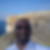 Photo de profil de Armel Setondji