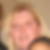 Photo de profil de Isabell Froger