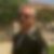 Photo de profil de Pascal Lampasona