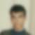 Photo de profil de Maurice Lischetti de  mermoz