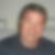 Photo de profil de Eric Duhamel