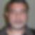 Photo de profil de John Shelly