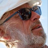 Photo de profil de Pascal Bruneau